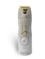 Dezodorantas Lattafa Yara Moi, 200ml
