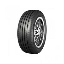 Nankang SP-9 225/60R17 99 V