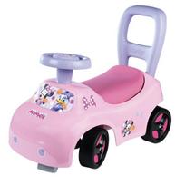 Stumdukas Smoby Disney Minnie Auto Ride-On 720544