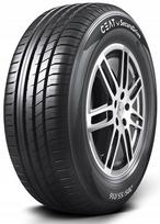 CEAT Securadrive 205/55R16 94 W