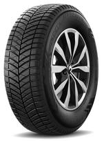 Kormoran ALL Season Light Truck 205/65R16 107/105 T