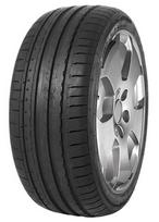Atlas Sportgreen 3 235/35R19 91 Y