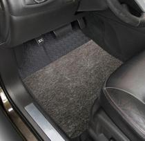 Vienkartinis absorbuojantis automobilinis kilimėlis BOTTARI Dryer Mat Plus, dydis 38 x 50 cm, 32356