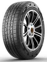 Continental CrossContact H/T 235/60R18 107 V