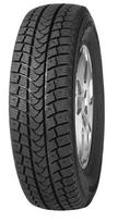 Minerva SR1 155/-R13 91/89 Q