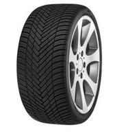 Atlas Green3 4S 175/65R14 86 T