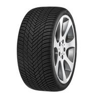 Fortuna Ecoplus2 4S 145/60R13 66 T