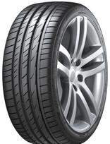 Laufenn S Fit EQ Plus 255/55R19 111 W