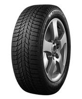Triangle SnowLink PL01 215/65R17 99 T