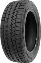 Radar Dimax Ice 215/60R17 100 T