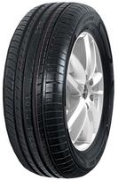 Superia Ecoblue EV 235/50R20 104 W