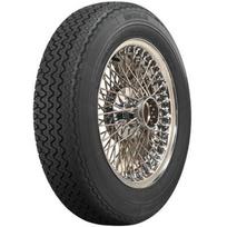 Michelin XAS 145/80R13 74 H