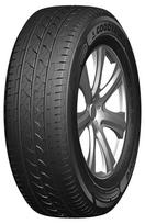 Goodtrip SafeGuard 205/70R15 106/104 S