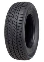 Atlas Polarbear VAN2 205/65R16 107 R