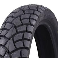 Deli SB-117 Street Enduro 130/80R17 65 S