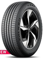 Falken e.ZIEX 235/60R18 107 V