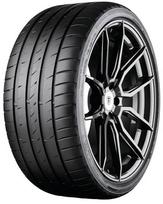 Firestone Firehawk Sport 245/45R20 103 Y