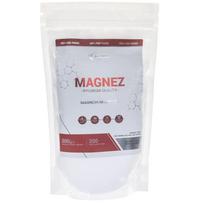 Wish Magnio citratas, milteliai - 500 g