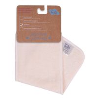 Simed Vystyklų įklotas 14 x 35 cm 4 sluoksniai bambuko – 1 vnt.
