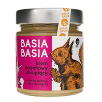 Alpi Basia Basia Basia Peanut Butter Crunch - 210 g