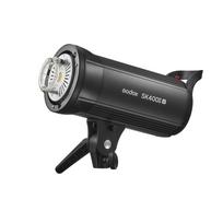 Godox blykstė SK400II V (Bowens)