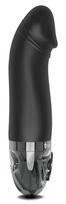 Vibratorius Mystim Real Deal Neal E-Stim