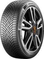 Continental AllSeasonContact 2 235/40R19 96 Y