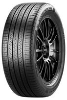 Pirelli Scorpion MS 285/40R23 115 Y