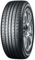 Yokohama BluEarth-GT AE51 275/30R20 97 W