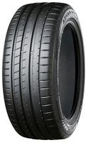 Yokohama Advan Sport EV V108 255/45R19 104 Y