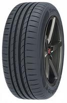 Trazano ZuperEco Z-107 235/60R18 103 V