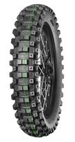 Mitas Terra Force-EX MH 90/100R21 57 R