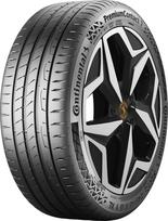 Continental PremiumContact 7 225/40R20 94 Y