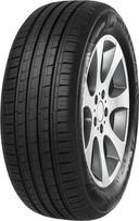 Minerva F209 205/65R16 99 H