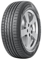 Nokian Wetproof 1 215/55R17 98 W