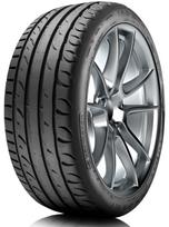 Kormoran UHP 235/45R18 98 Y