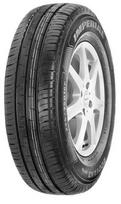 Imperial Eco Van 3 RF19 225/55R17 109/107 H