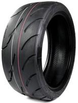 Nankang AR-1 195/50R16 88 W