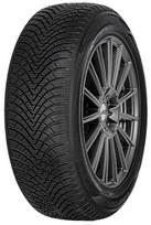 Laufenn G Fit 4S LH71 235/55R18 104 V