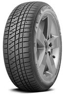 Marshal WinterCraft SUV WS71 235/60R18 107 H