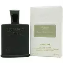 Creed Green Irish Tweed EDP M 100 ml Tester