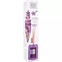 Sweet Home Collection Lavender Aroma Diffuser - Aroma difuzér, 250ml