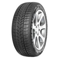 Minerva Frostrack UHP 225/45R17 91 V