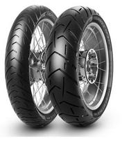 Metzeler Tourance Next 2 130/80R17 65 V