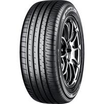 Yokohama BLUEARTH-XT AE61 225/65R17 106 V