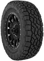 Toyo OPEN COUNTRY A/T III 235/70R16 106 T