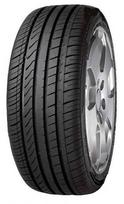 Superia Ecoblue UHP 2 275/35R19 100 Y