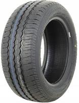 Journey WR068 195/50R13 104/101 N