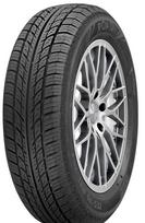 Riken Road 145/80R13 75 T