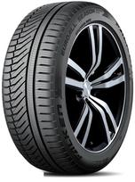 Falken Euroall Season AS220 PRO 235/60R19 107 V